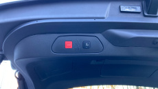 Vauxhall Grandland 1.2 Turbo Ultimate 5dr Petrol Hatchback